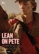 Film - Lean on Pete