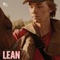 Poster 1 Lean on Pete