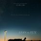 Poster 2 Lean on Pete