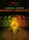 Film Hannibal Buress: Comedy Camisado