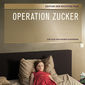 Poster 2 Operation Zucker - Jagdgesellschaft