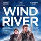 Poster 6 Wind River