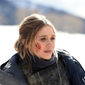 Elizabeth Olsen în Wind River - poza 145
