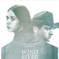 Poster 10 Wind River