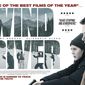Poster 5 Wind River