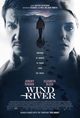 Film - Wind River