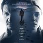 Poster 1 Wind River