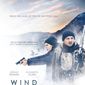 Poster 8 Wind River