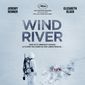 Poster 7 Wind River