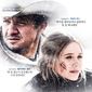 Poster 3 Wind River