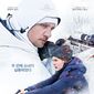 Poster 4 Wind River