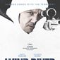 Poster 9 Wind River