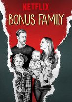 Familie bonus
