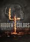 Film Hidden Colors 4: The Religion of White Supremacy