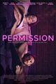 Film - Permission