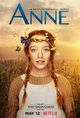 Film - Anne
