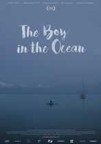 Băiatul din ocean