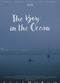 Film The Boy in the Ocean