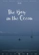 Film - The Boy in the Ocean