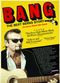 Film Bang! The Bert Berns Story