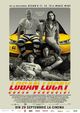 Film - Logan Lucky