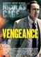 Film Vengeance: A Love Story