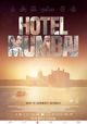 Film - Hotel Mumbai