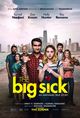 Film - The Big Sick