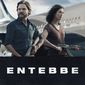 Poster 4 7 Days in Entebbe