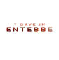 Poster 7 7 Days in Entebbe