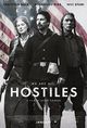 Film - Hostiles