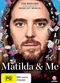 Film Matilda & Me