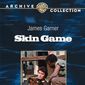 Poster 1 Skin Game