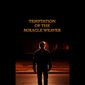 Poster 2 Temptation of the Miracle Weaver
