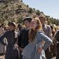 Foto 20 Godless