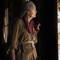 Foto 15 Godless