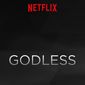Poster 4 Godless