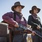 Foto 30 Godless