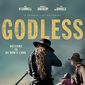 Poster 3 Godless