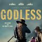 Poster 1 Godless