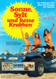 Film - Sonne, Sylt und kesse Krabben