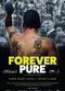 Film Forever Pure