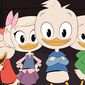 DuckTales/DuckTales
