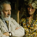 Imagine din galeria filmului The Meyerowitz Stories (New and Selected)