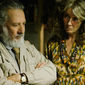 Foto 4 The Meyerowitz Stories (New and Selected)