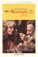 Film - The Meyerowitz Stories (New and Selected)