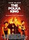 Film The Polka King