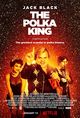 Film - The Polka King