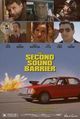 Film - The Second Sound Barrier