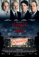 Film - Shock and Awe